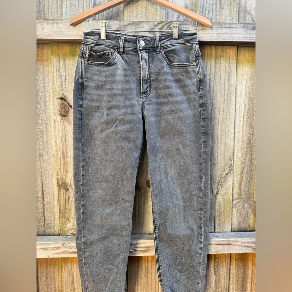 AE Next Level Stretch Denim Jeans